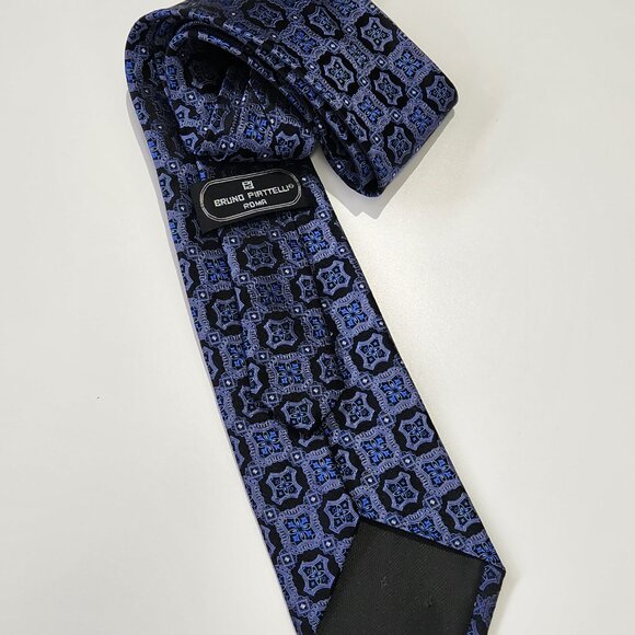 Tie - Picture 2 of 2